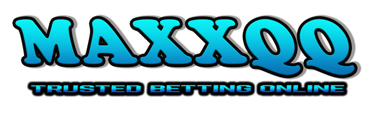 Maxxqq